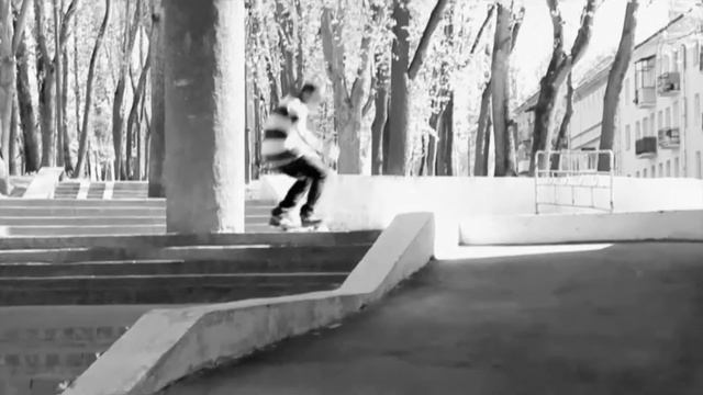 Каштанов Глеб скейтборд видео 2. Kashtanov skateboarding смотреть онлайн
