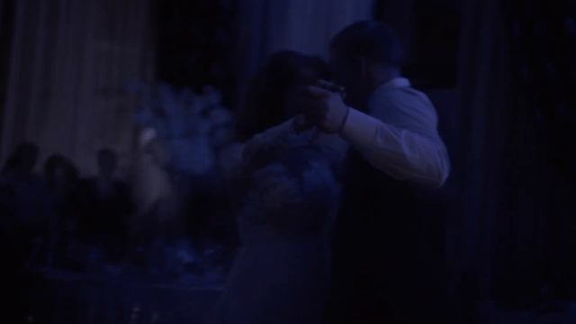 Таких свадебных танцев мало! Поддержки! смотреть онлайн