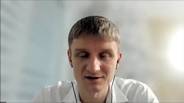 Под колпаком 791. Агротехника. Макс Колпаков и Олег Брагинский