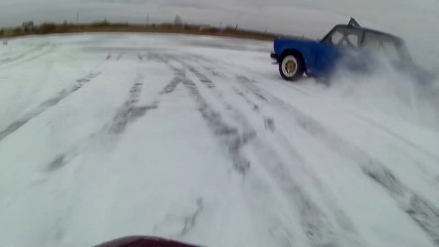 Озеро 2019 смотреть онлайн
