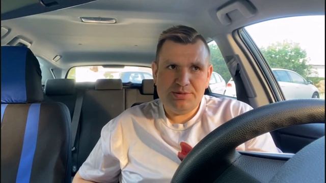 Секреты Таланта