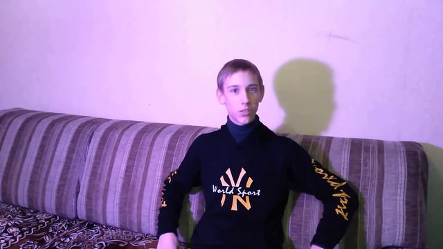 НОВОЕ НАЗВАНИЕ для КАНАЛА / ИЗМЕНИЛ НАЗВАНИЕ || КАНАЛ ЗАЖИВЁТ ДРУГОЙ ЖИЗНЬЮ (ахаха) смотреть онлайн