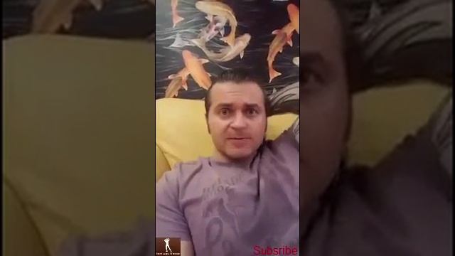 Periscope Денис Борисов : Как накачаться без стероидов ? смотреть онлайн
