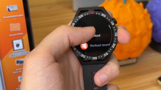 รีวิว Huawei Watch GT 3 SE | Smart Watch สายสุขภาพ ที่ทำได้ทุกอย่าง ในราคาสุดคุ้ม смотреть онлайн