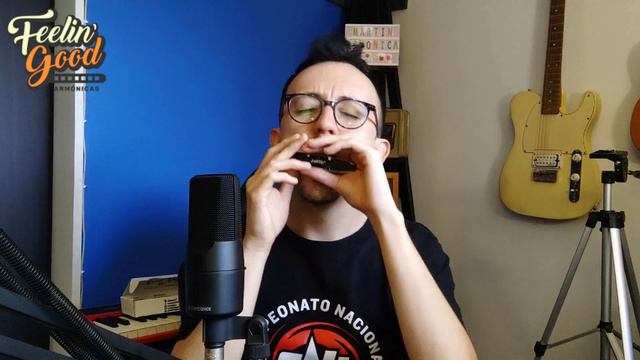 Reseña Easttop T002