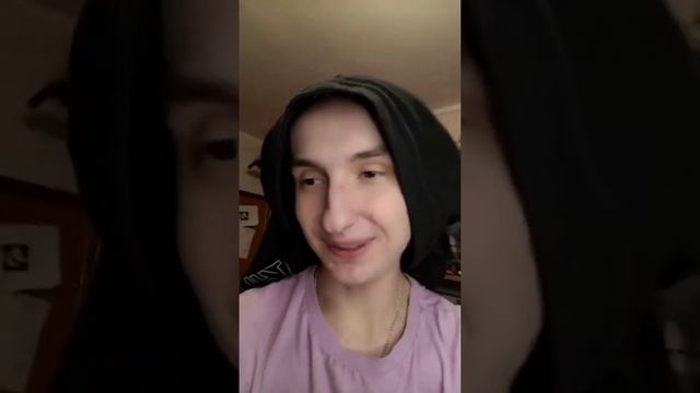 Мам, там эта соседка опять пришла, и другие вайны смотреть онлайн