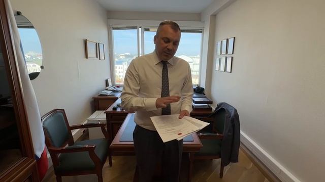 Депутатские запросы смотреть онлайн