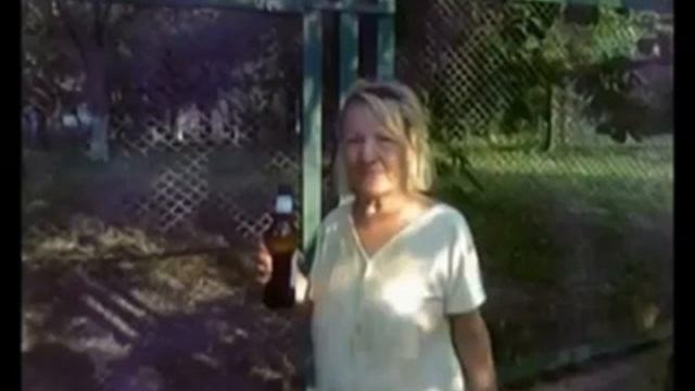 детская обида смотреть онлайн