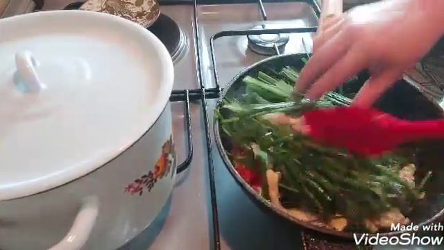 Строительные Мотивы