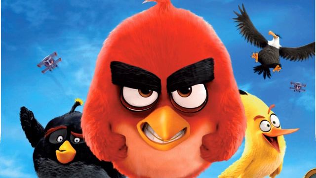 descargar angry birds la pelicula en español latino HD смотреть онлайн