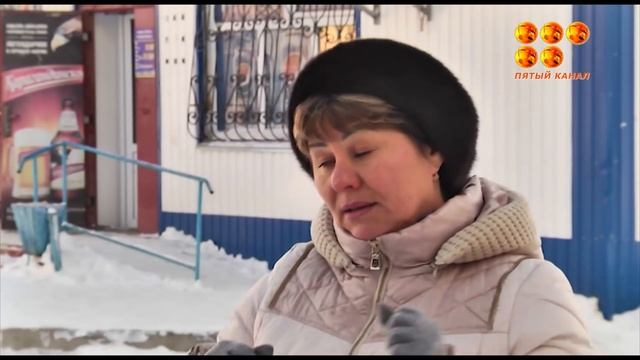 Электрики со странностями смотреть онлайн