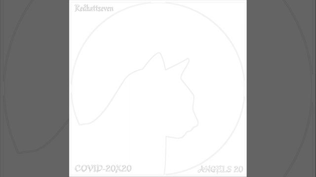 Carlos Alberto Del Nogal Lovera смотреть онлайн