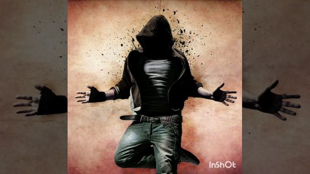 Music and TRANCE Москва Track -Вечный каприз.
/скачать бесплатно новые песни/ смотреть онлайн