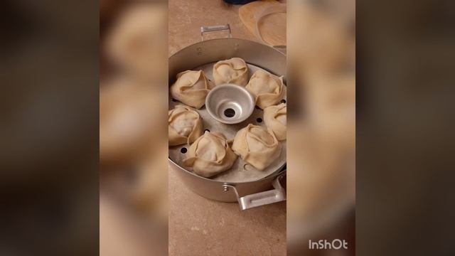 Рецепты на каждый день с Ариной