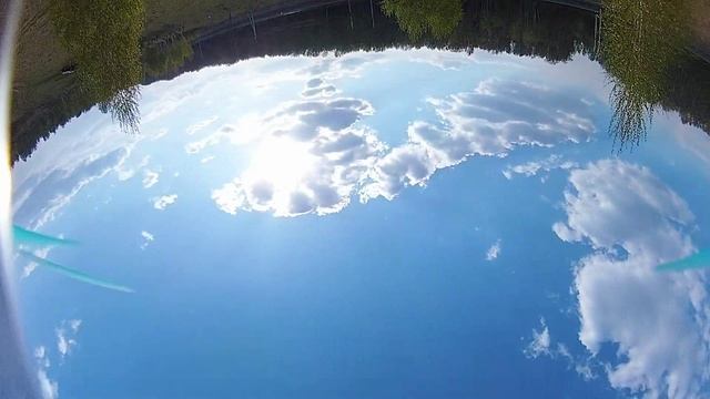 Вечером в четверг смотреть онлайн