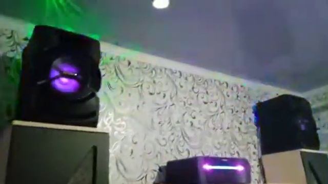 Песня Coca Cola