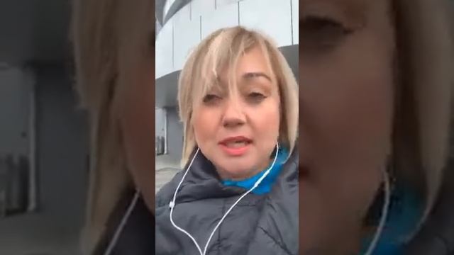 Как быть крутым Боссом там, где ты Босс? смотреть онлайн