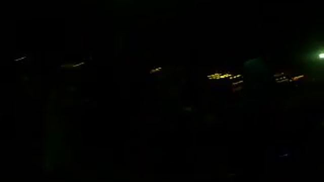 Рояль в кустах.avi смотреть онлайн