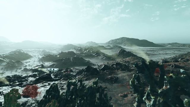 How Important is Starfield? смотреть онлайн