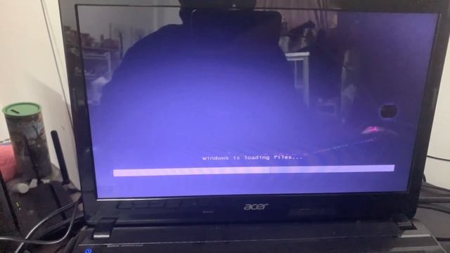 How to install windows 7 in Myanmar using USB , windows 7 ကို usb အသုံးပြု၍ ဒေါင်းလုဒ်လုပ်နည်း смотреть онлайн