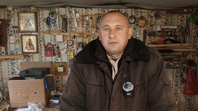 Пчеломатки на 2024 г смотреть онлайн