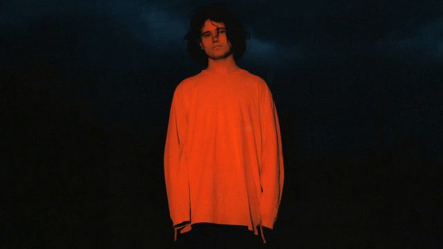 лучшие треки Saluki  - 2 часть