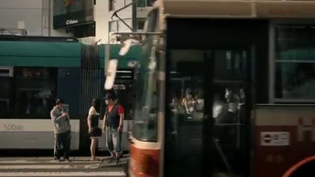 Туры в Японию. смотреть онлайн