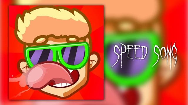 поззи-джекпот(speed song) смотреть онлайн