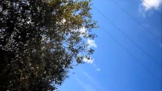 "Мой след" п.Приобье смотреть онлайн