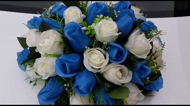 Голубая свадьба. смотреть онлайн