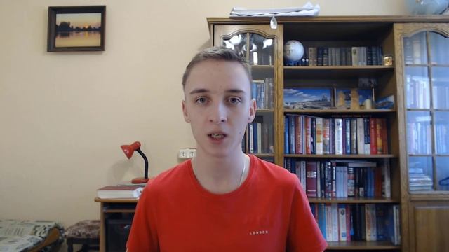 Значение слова инфографика. Что такое инфографика. смотреть онлайн