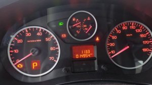 Citroen Berlingo 2021 года выпуска не заводится без просушки при температуре ниже -15 градусов