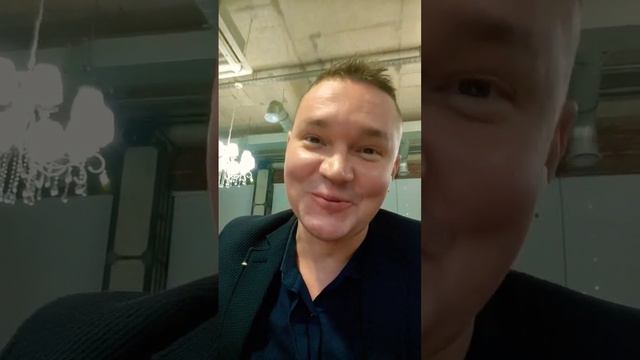 У меня День рождения 27 марта Любимое время года весна В этот момент появляется надежда на лучшее смотреть онлайн