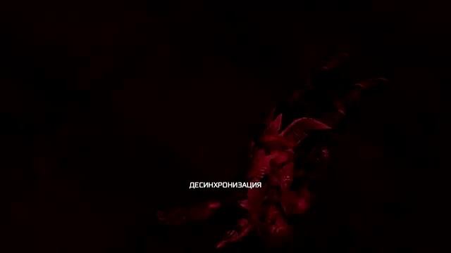 Assassins Creed 3 The Tyranny of King Washington - Серия 9 [Финал 3] смотреть онлайн