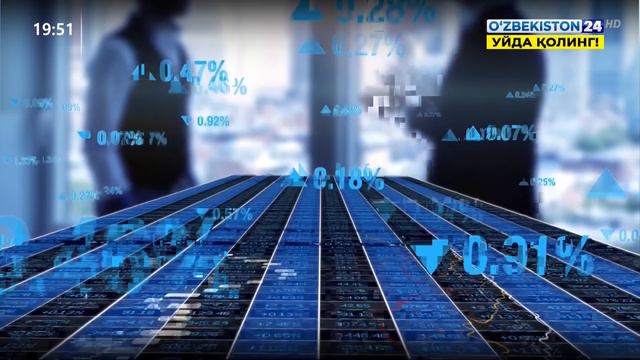 Шавкат Мирзиёев: ни один человек, ни одна семья в нашей стране не должны остаться без внимания смотреть онлайн