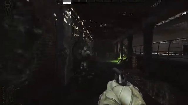 Escape From Tarkov BETA GAMEPLAY!! Scavs are OP and so am I.. Part 4 смотреть онлайн