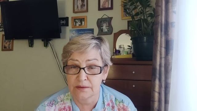 Туровская яжемать/так Санька хотела, что и залететь хотела, дура 37 лет/но о Саши мы не говорим? смотреть онлайн