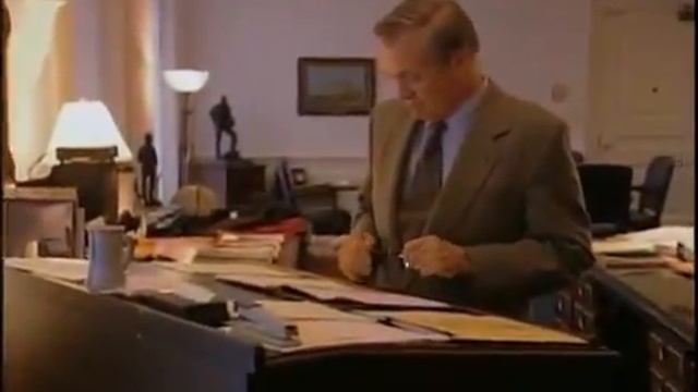 Внутри Пентагона. Суперсооружения смотреть онлайн