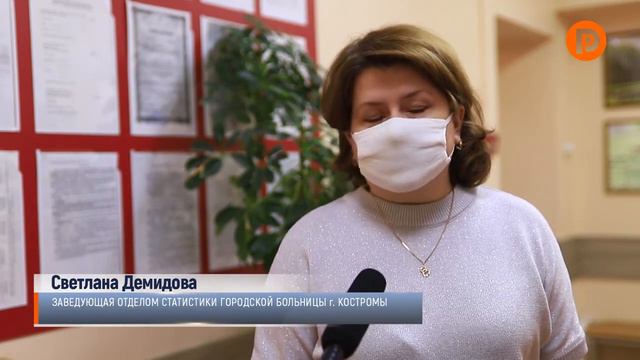 Вторая волна вакцинации смотреть онлайн
