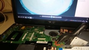 Asus x555s проблема со звуком