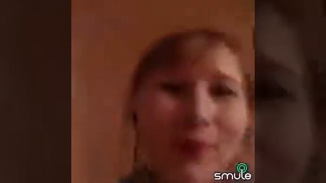 Сегодня к маме приехала домой смотреть онлайн