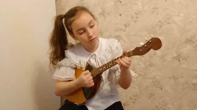 "Вечный огонь" смотреть онлайн