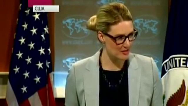 Мэтт Ли пререкается с Мари Харф смотреть онлайн