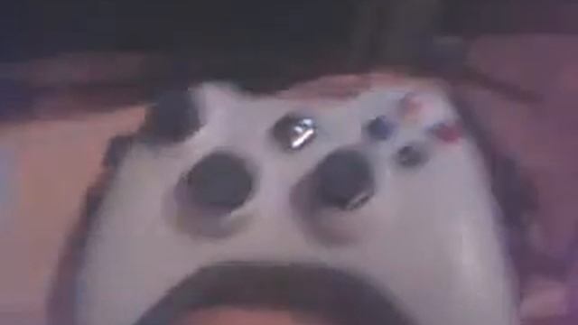 как подключить второй геймпад смотреть онлайн