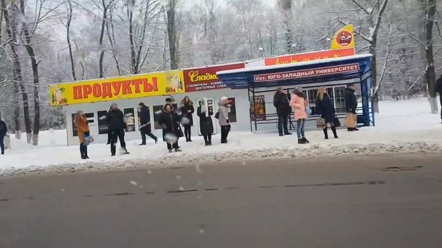 #КУРСК - ИДЕМ В #АМСТЕРДАМ - МЕНЯЕМ КОЛЕСА - УКРАШАЕМ ГИРЛЯНДУ - ОБЗОР ПЛЕВИЦКОЙ смотреть онлайн