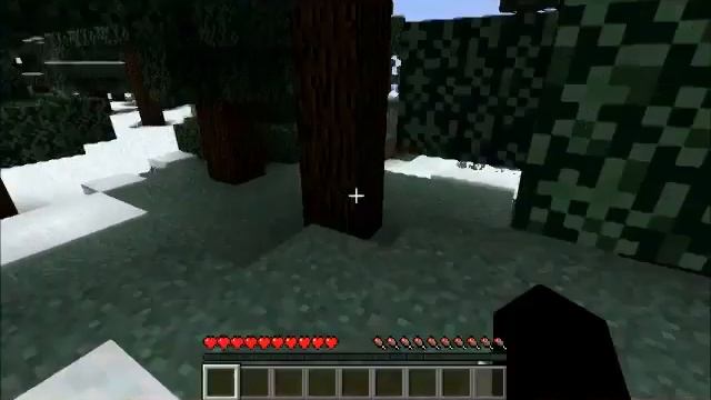 Скачать игру Майнкрафт 2 0