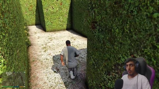 GTA 5 : Collecting OCTILLIONAIRE CARS..!! смотреть онлайн