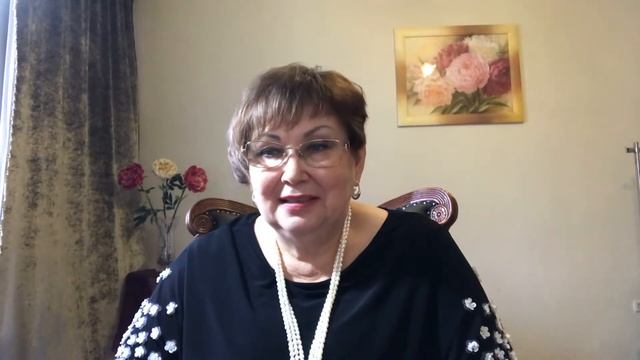 79.  Душа-душенька .  «Свет мой зеркальце скажи и всю правду расскажи «