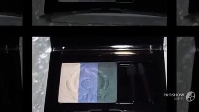 Ив Роше-французский шарм и стиль,амбре нуар ив роше отзывы смотреть онлайн