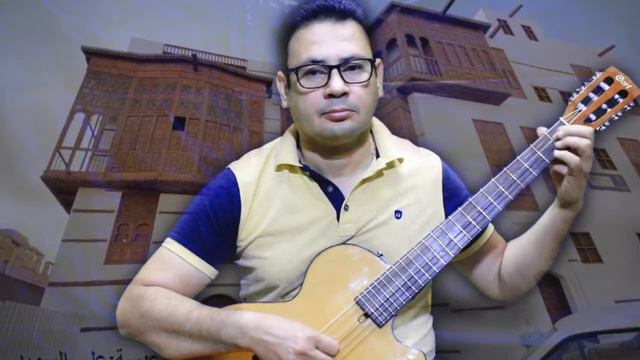 Carcassi Op.60 No.7 смотреть онлайн